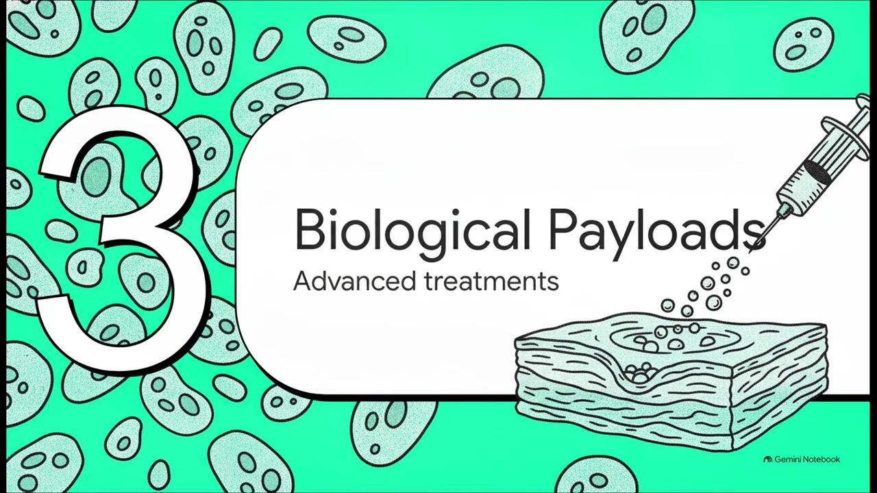 What post-injection manual massage protocol optimises sub-mucosal exosome d... | WHC Clinical FAQ