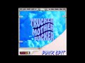 TRUCKER MOTHERF***ER (DUNK EDIT)  [AUDIO] - Albatraoz, Sofie Svensson &amp; Dom Där, Kåren