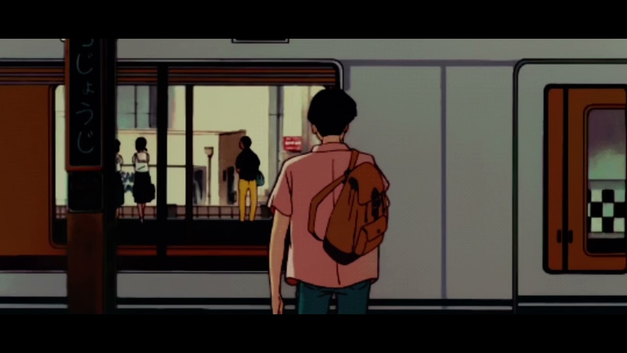 Wild Side {Bryson Tiller remix} by Normani [ slowed & reverb ] YouTube