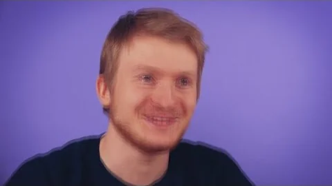 mulreidnernidenridning vedeo gffgfshdjsgjddhsgefsgfsgdhgagsfsgagagsshsgs