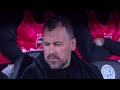 BELGRANO 3 - 0 NEWELL'S | Resumen del partido | #TorneoBetano Clausura 2025
