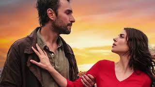 Taşacak Bu Deniz (Orjinal) Dizi İçin Yazılan Türkü 2026