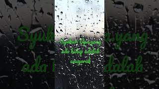 Download Lagu Syukuri apa yang ada#shorts MP3