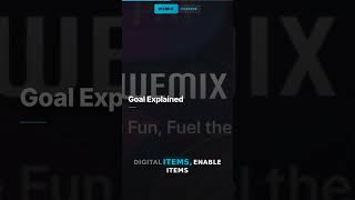 #WEMIX the Gaming Platform