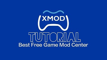 XModGames Hack/Tutorial ios 8 (Jailbreak Required)