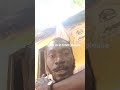 Sénégal tombé pour akhmada