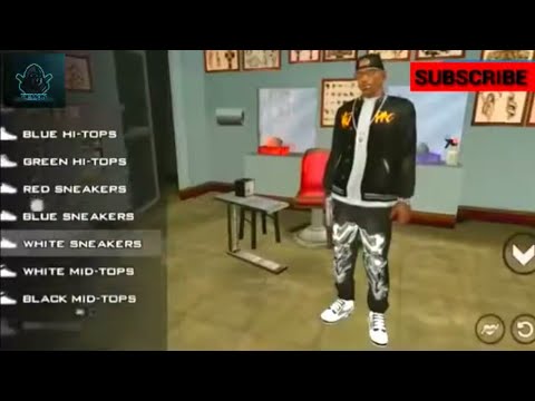 cj na moto.jpg :: Gta SA Mania