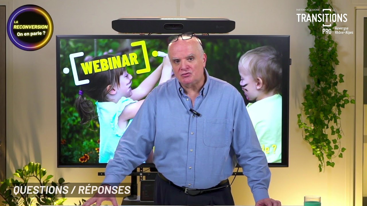 Je me lance dans l'entrepreneuriat avec le dispositif démissionnaire !