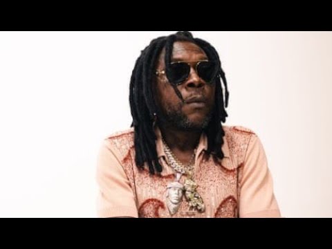 Vybz Kartel - Slow Motion [Official Music Video] - YouTube