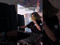 #missmonique #housemusic #dj #edmmusic #technomusic #techhouse