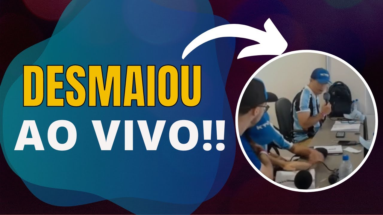 FARID DESMAIA AO VIVO EM GR MIO 1 X 0 BRASIL PEL ELE EST BEM GALERA farid-desmaia-ao-vivo-em-gr-mio-1-x-0-brasil-pel-ele-est-bem-galera