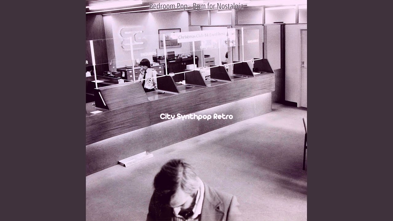 Beautiful Backdrops for Nostalgic Moments