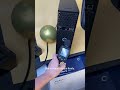 Safe Home Bitcoin Mining Using Avalon Q Miner
