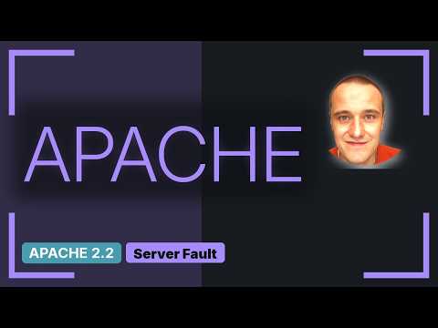 DevOps & SysAdmins: Apache caching with mod_headers mod_expires (3 Solutions!!)