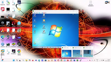 17. Fortinet NSE 4 Implementing D-NAT per policy