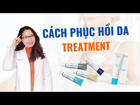 Video: 5 cách để thiết kế áo phông của riêng bạn