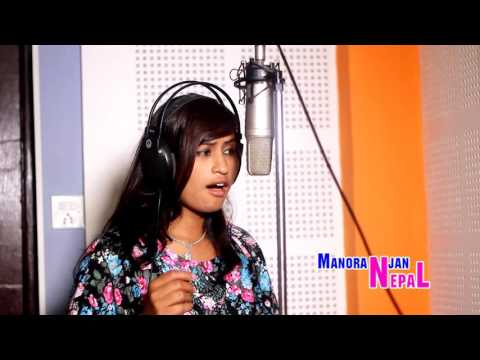 timro-jindagima_-shrijana-kapali-_-latest-song
