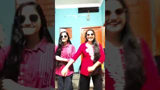 kaddaru Sokka Folk 🔥#shorts #video #dance