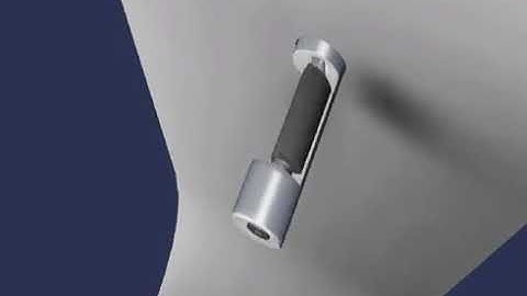 Spot Facing and Chamfering Tools