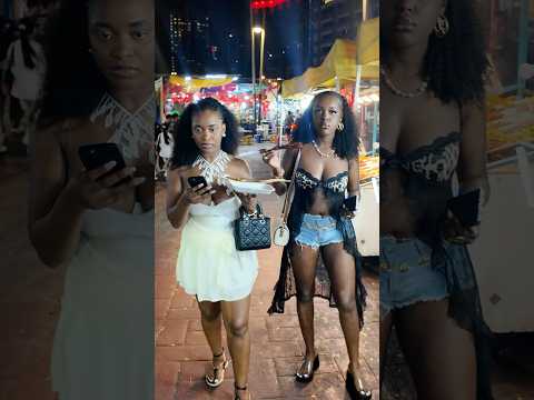 Kuala Lumpur Nightlife Malaysia Travel Viralvideo Trending