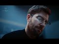 End of video