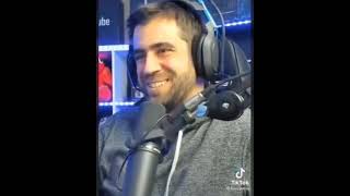 Auronplay Reacciona A Videos Colombianos Parte 1