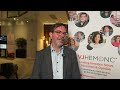 ClonoSEQ in myeloma: how does it fit into a patient-centric diagnostic pathway?