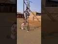 Most CURSED Bicycle 💀🚲