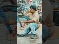 mix reels 👌💯✌👍👨‍🔧❤🚴👩‍🔧💕🚴‍♀️#bollywoodsongs #cycling #indianbikesdriving3dnewtodayupdate