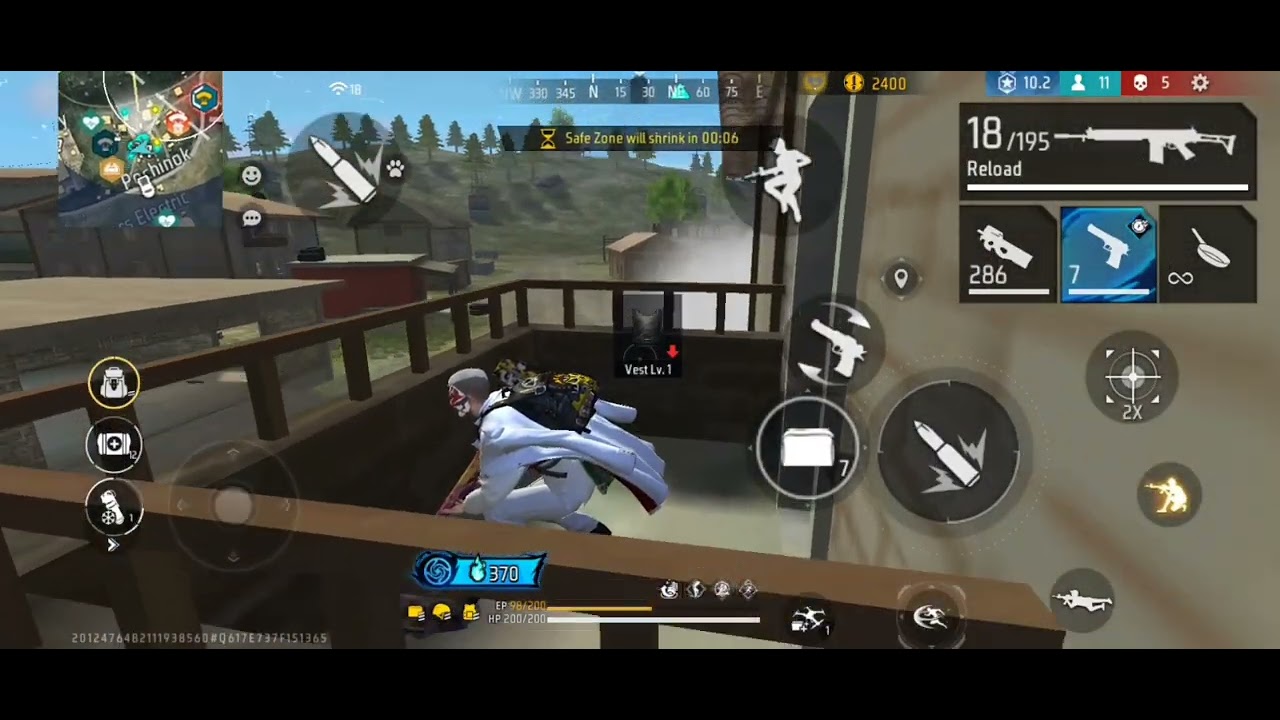 GOT DESERT EAGLE😲|| BR RANKED MATCH 😐|| OP GAME PLAY🔥|| FUNNY OPPONENTS😂