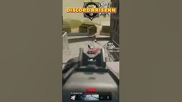 UNLOCK ABYSS CAMO IN WARZONE TODAY (EASY Bot Lobby Trick)