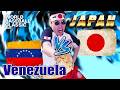 【実況】日本VSベネズエラ 負けたら終わりWBC準々決勝【Quarterfinals Japan vs Venezuela 2026 WORLD BASEBALL CLASSIC LIVE】