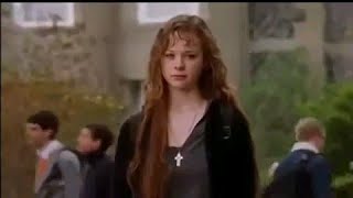 Homeless to Harvard: The Liz Murray Story - Ending Scene[HD]