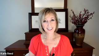 3 Questions with Julia Korn on Communicating with Remote Teams