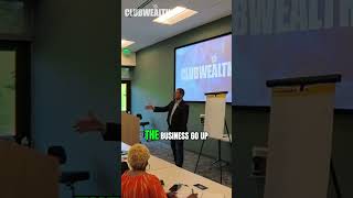 Alex Hormozi&#39;s 8 Second Secret  Get More Business!