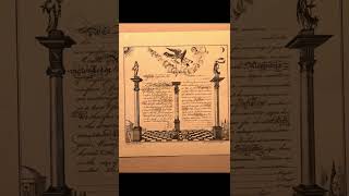 William.Penn.Holy.Experiment.0