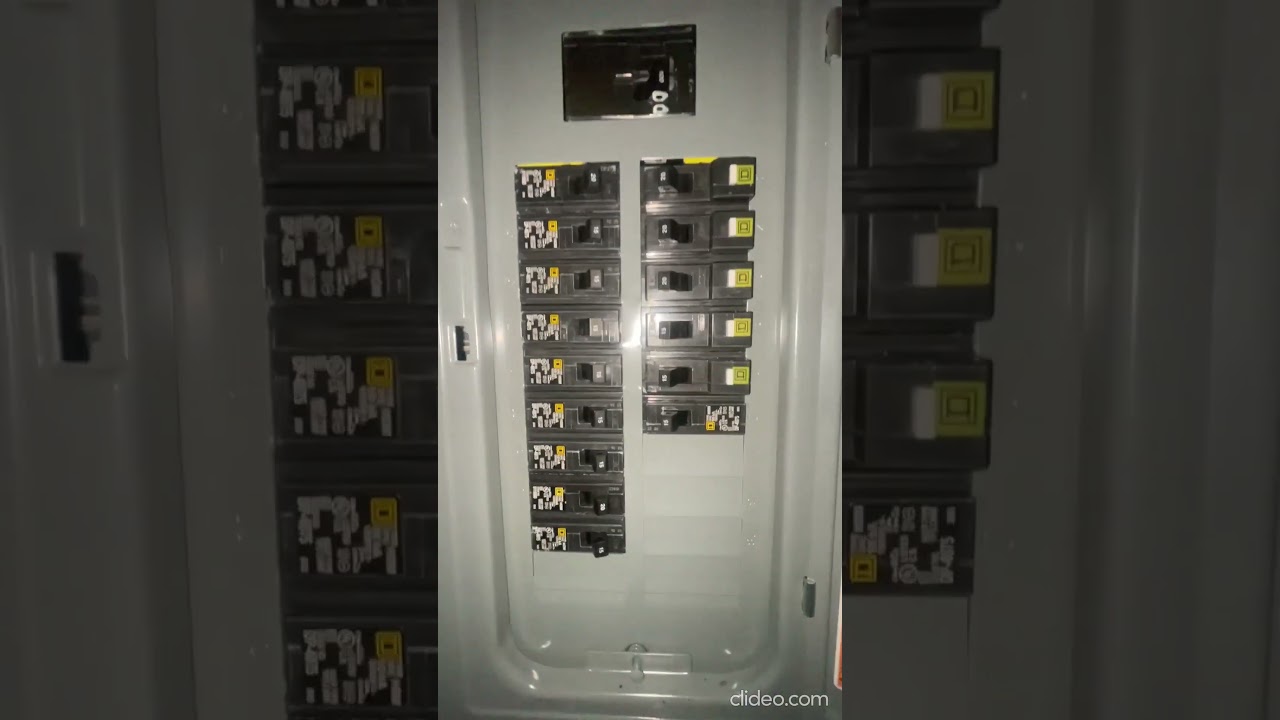 3835 Roland View Walkthrough