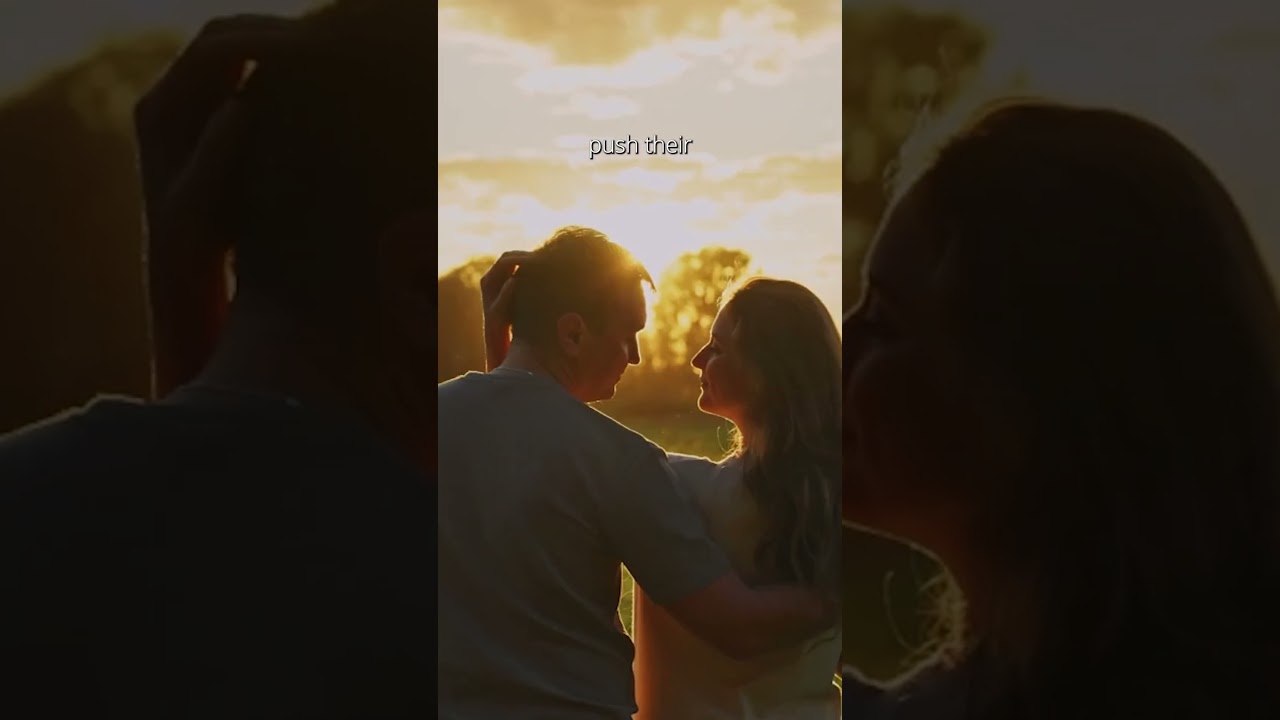 Почему ваши отношения терпят неудачу: объяснение «любовной сигнатуры» Венеры 🌙✨