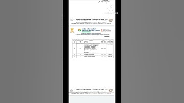 ugc net December 2022 ,phase 2 subject wise date sheet