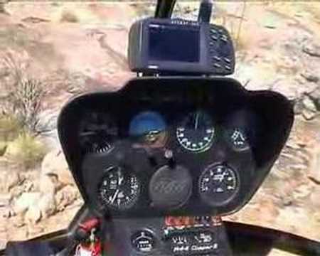 Nitmiluk Helicopter Flight