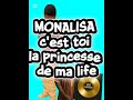 je vais toujours continuer à bosser. abonnez vous svp #viralvideo #france #cameroun #rap
