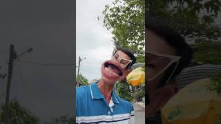 Ta V un Nc Pha Trver3
