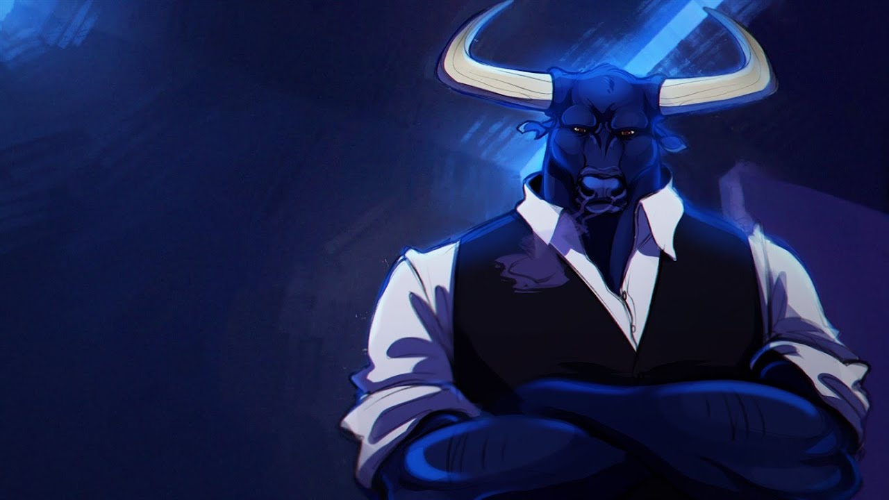 Caravan Palace - Lone Digger (XeoStyle) [Jack Digger]