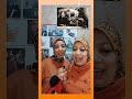 تتر مسلسل جت سليمة إهداء للمبدعة دنيا سمير غانم