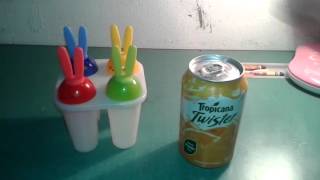 Tap lam kem screenshot 3