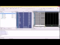 CSI MULTIMEDIA ARCHITECTURE WITH IMAGE PROCESSING APPLICATION