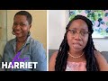 How the exploitation of enslaved women created gynecology w/ Dr. Deirdre Cooper Owens