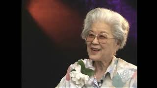 Uncovering the past, locating the tenth copy of the original Final Report - Aiko Herzig Yoshinaga