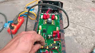 May Han Đien Tu Cham Vai Cai Lai Mat Dong Han Phai Lam Sao Qua De Đo Ha Phuong