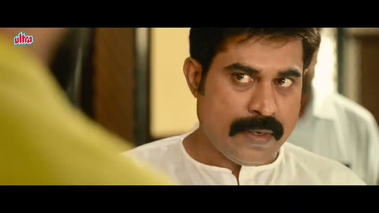 Driving Licence : RELEASING IN 1 HOUR | PROMO 3 | Prithviraj Sukumaran, Suraj V, Miya George